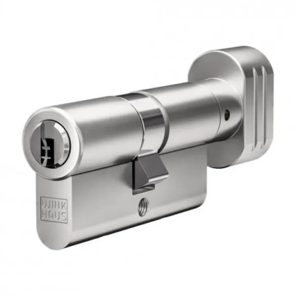 WINKHAUS keyTec X-tra Profil-Knaufzylinder WINKHAUS keyTec X-tra Profil-Knaufzylinder
